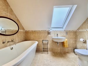 Photo 8- click for photo gallery